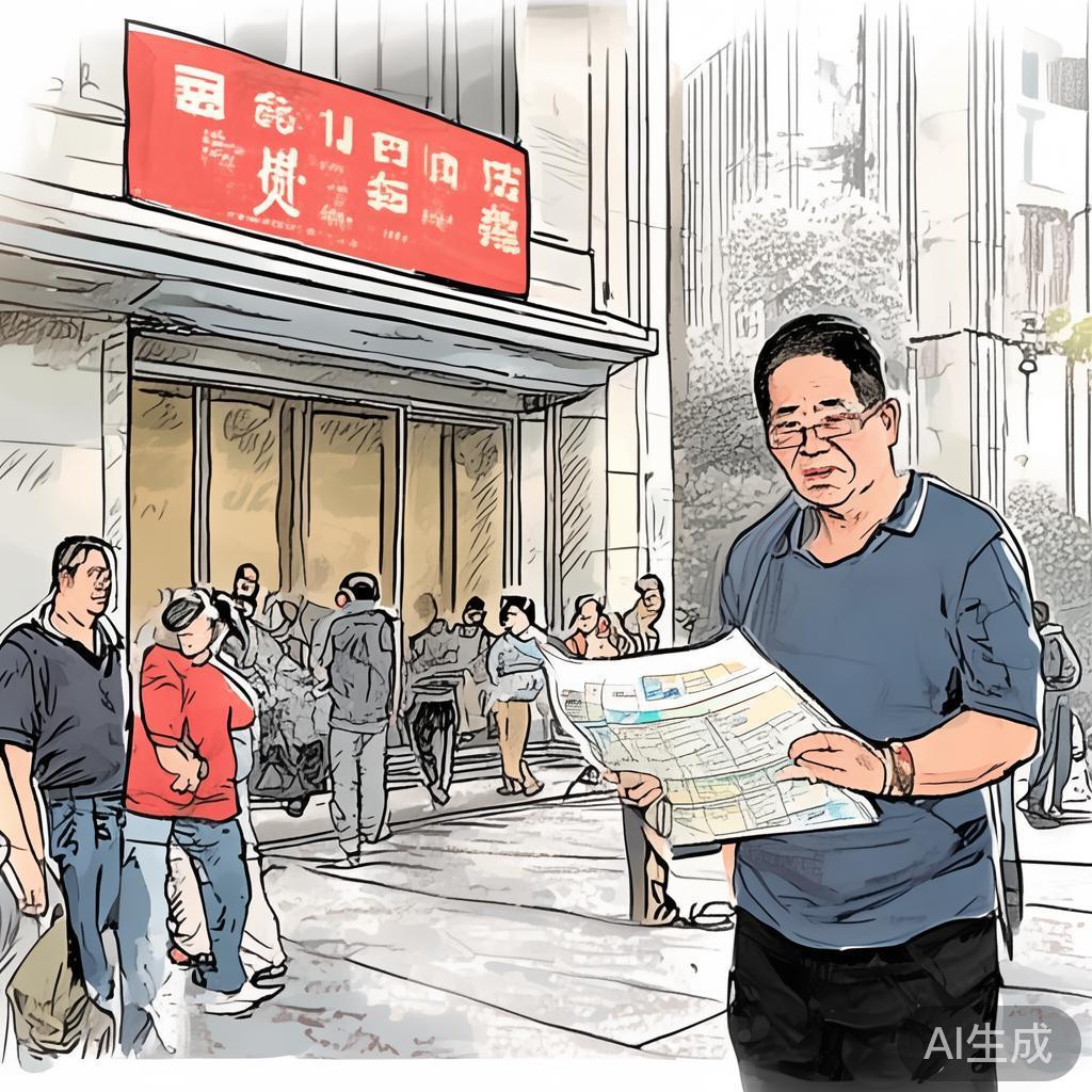 浙江省上海地区怎么领取失业金? - 快讯网 - 分享生活资讯热点话题综合门户网www.yuanshuma.com