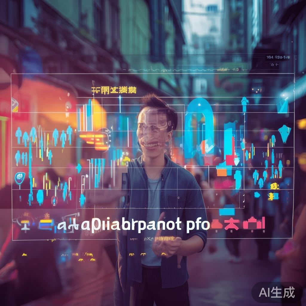 昔阳抖音获客攻略,从零开始打造本地流量池 - 快讯网 - 分享生活资讯热点话题综合门户网www.yuanshuma.com