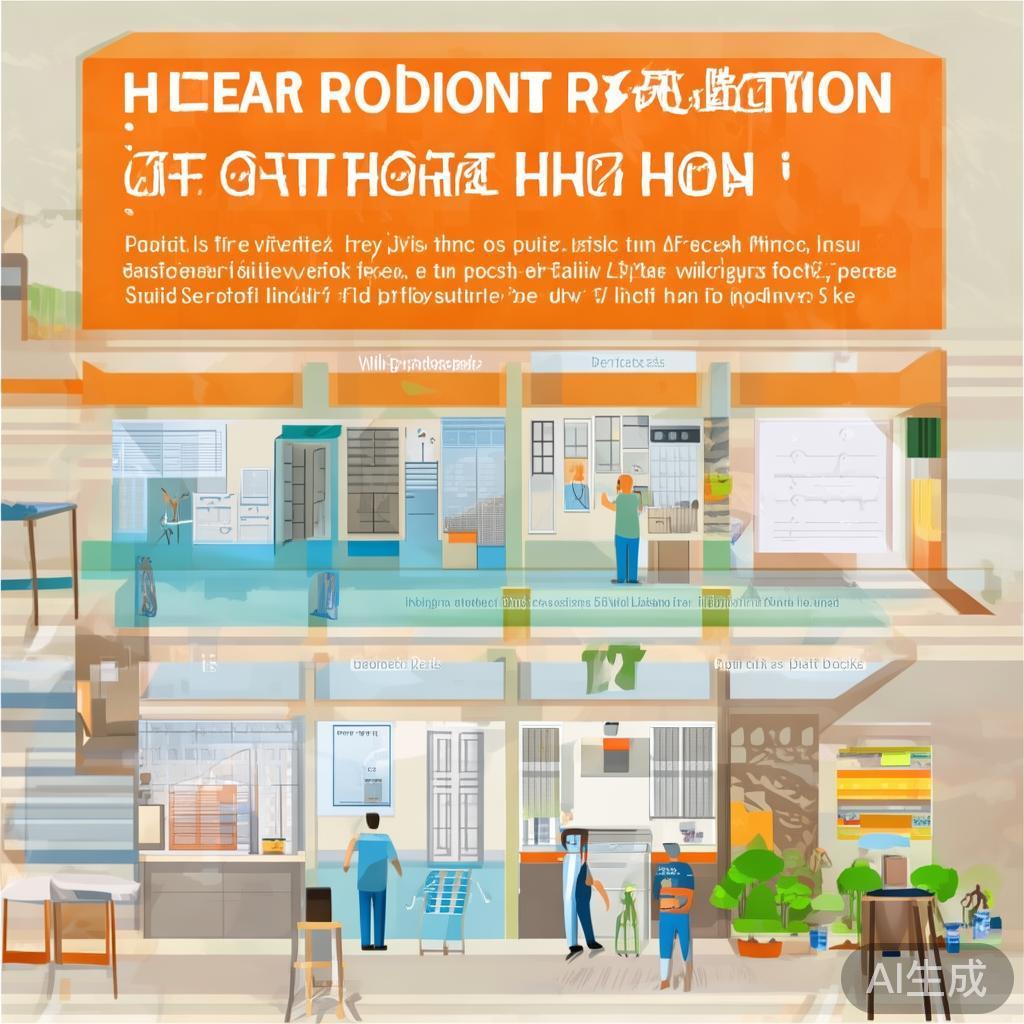 辽宁装修获客收费解析,从基础报价到隐藏费用全攻略 - 快讯网 - 分享生活资讯热点话题综合门户网www.yuanshuma.com