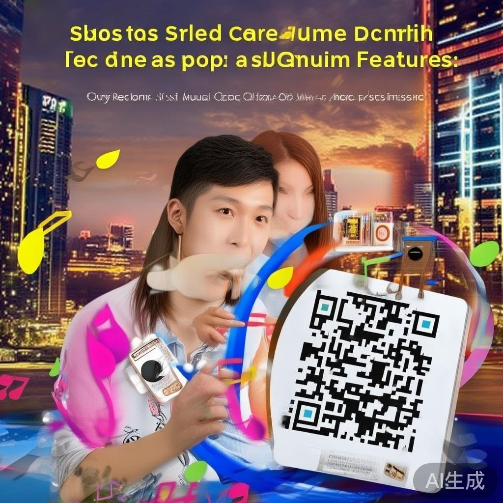 如何领取QQ音乐优惠券,享受更精彩音乐体验! - 快讯网 - 分享生活资讯热点话题综合门户网www.yuanshuma.com