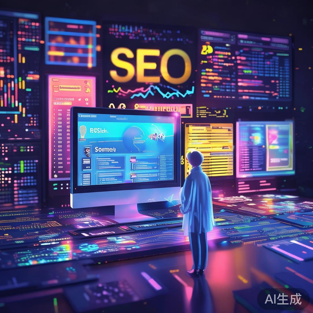 高明搜索排名怎么获客?揭秘SEO背后的获客密码! - 快讯网 - 分享生活资讯热点话题综合门户网www.yuanshuma.com