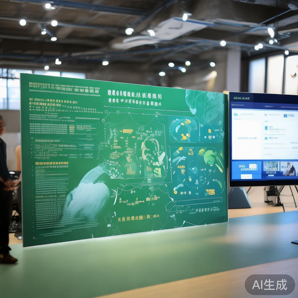 阜阳展会补贴申请全攻略,政策解读、流程指引与实用技巧 - 快讯网 - 分享生活资讯热点话题综合门户网www.yuanshuma.com