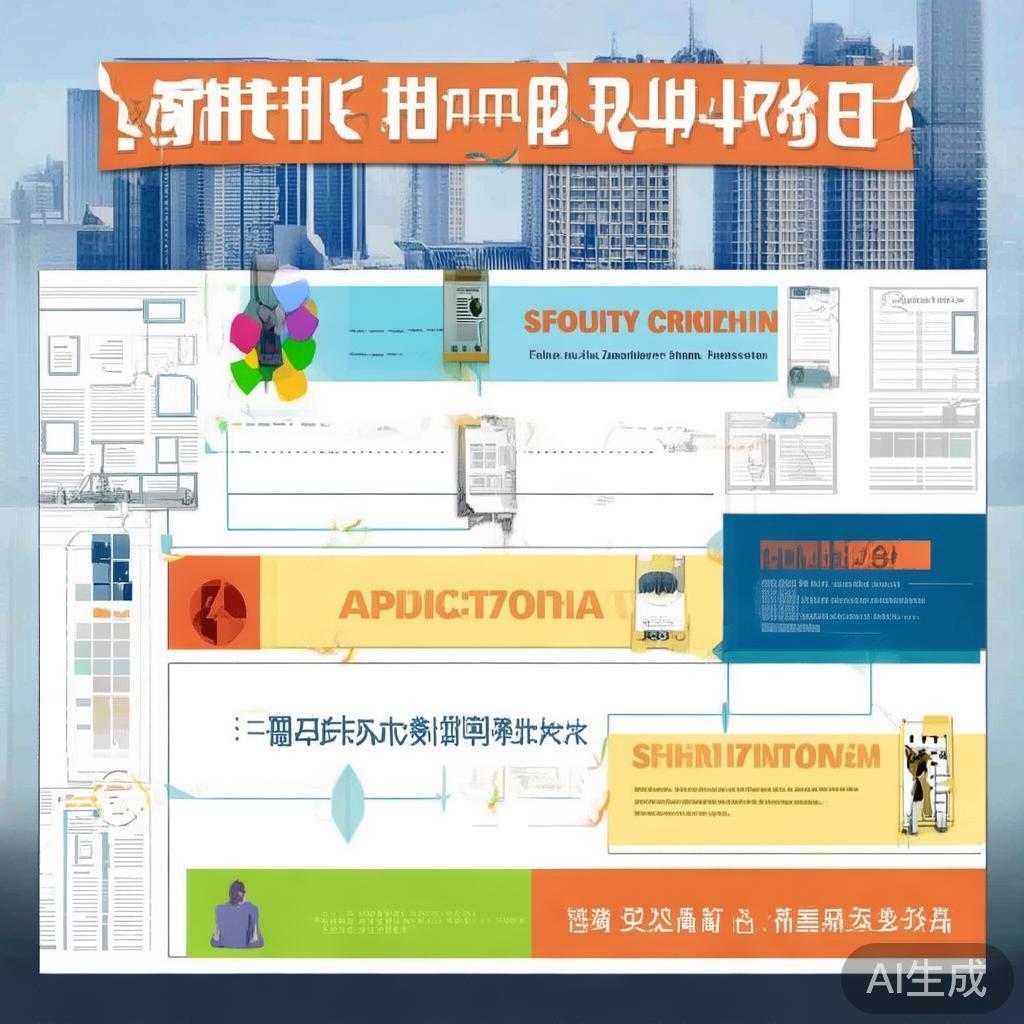 深圳最新补贴政策全攻略,从申请条件到领取流程,一文读懂 - 快讯网 - 分享生活资讯热点话题综合门户网www.yuanshuma.com