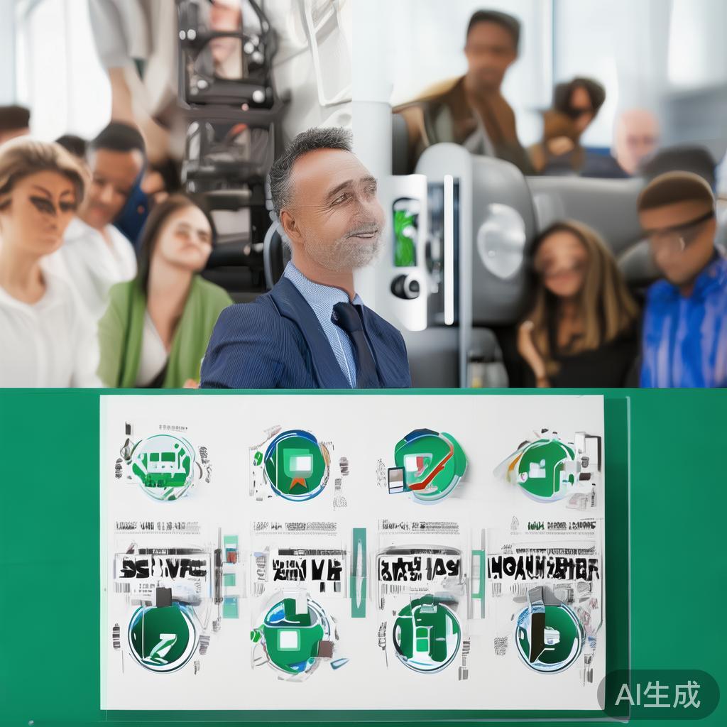 protect your money,how to get your insurance benefits safely and easily - 快讯网 - 分享生活资讯热点话题综合门户网www.yuanshuma.com