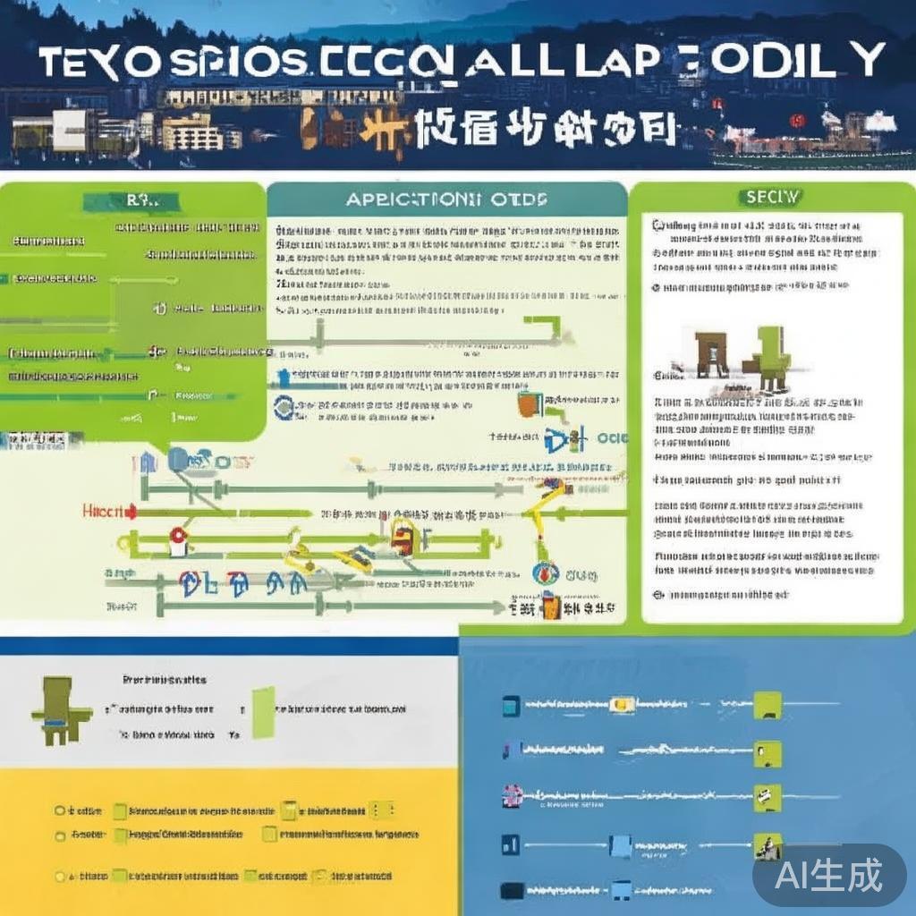 德州职称补贴申请全攻略,政策解读、流程指南与注意事项 - 快讯网 - 分享生活资讯热点话题综合门户网www.yuanshuma.com