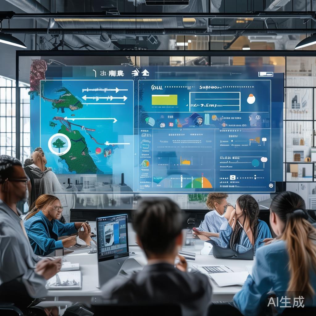 珠海源头厂家获客秘籍，从流量到订单的全链路营销策略！ - 快讯网 - 分享生活资讯热点话题综合门户网www.yuanshuma.com