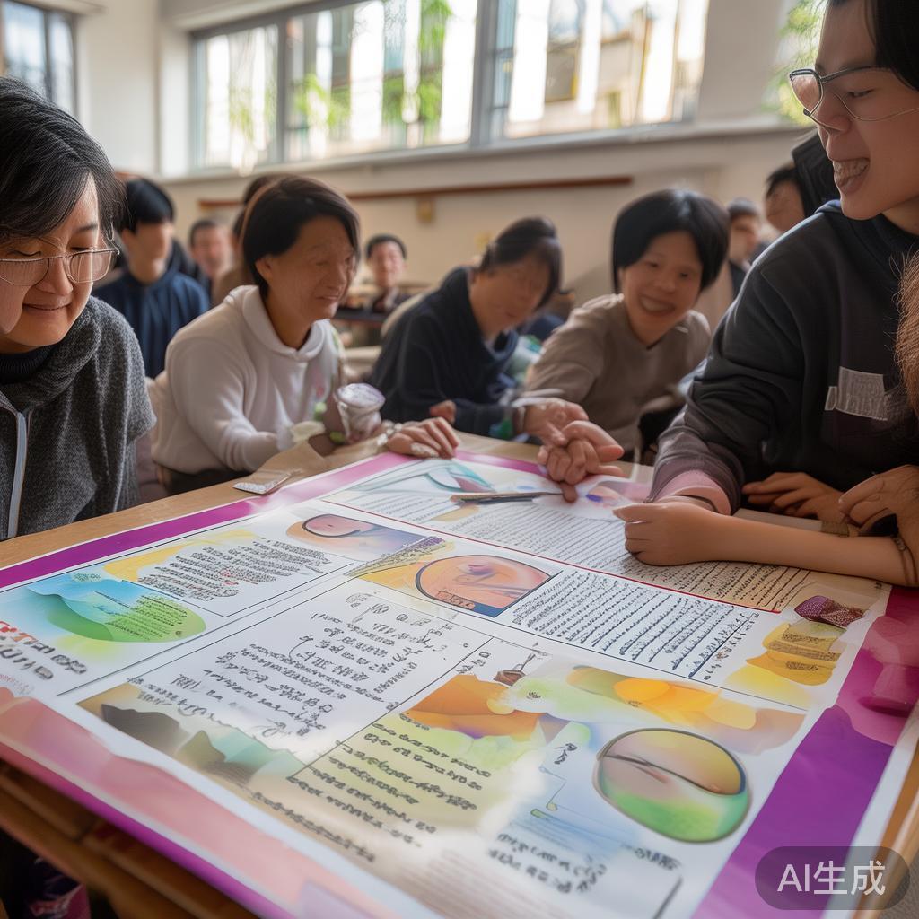 姚安县残疾补贴申请指南,温暖守护折翼天使的民生保障之路 - 快讯网 - 分享生活资讯热点话题综合门户网www.yuanshuma.com