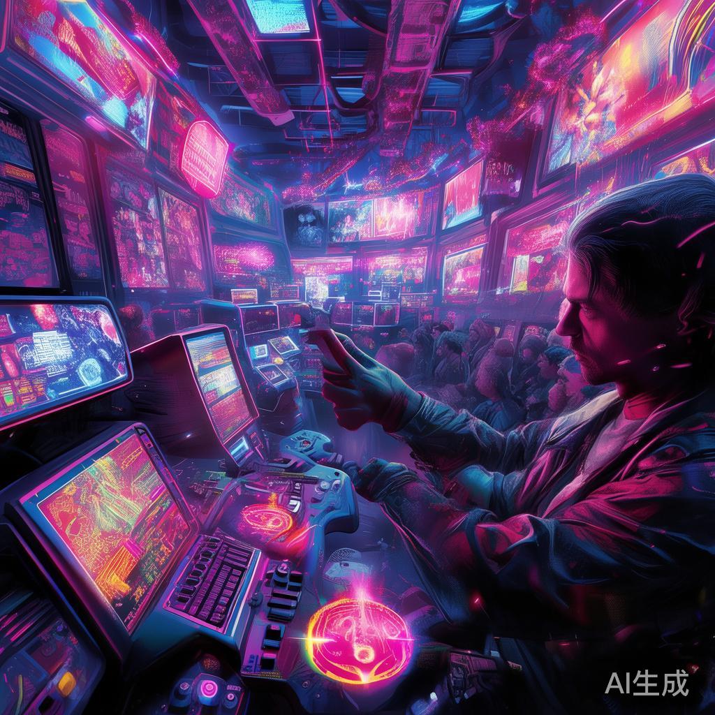 游戏大神,从预约到领取凯,你真的不知道怎么得 - 快讯网 - 分享生活资讯热点话题综合门户网www.yuanshuma.com