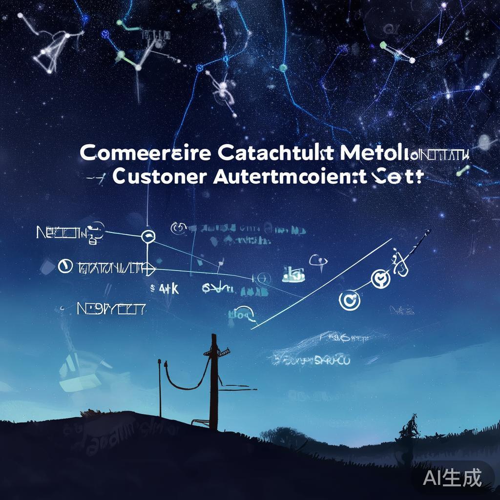 瑞星获客成本怎么算?一篇文章告诉你完整计算方法 - 快讯网 - 分享生活资讯热点话题综合门户网www.yuanshuma.com
