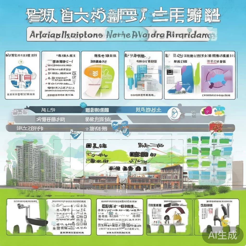 晋城安家补贴申请全攻略,政策解读、条件流程与注意事项 - 快讯网 - 分享生活资讯热点话题综合门户网www.yuanshuma.com