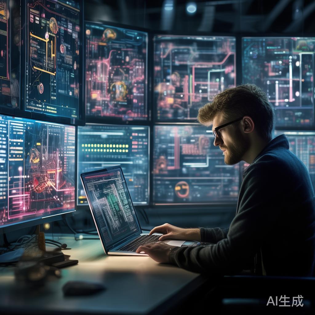 剧有戏线上获客,从0到1的流量密码,你get到了吗? - 快讯网 - 分享生活资讯热点话题综合门户网www.yuanshuma.com
