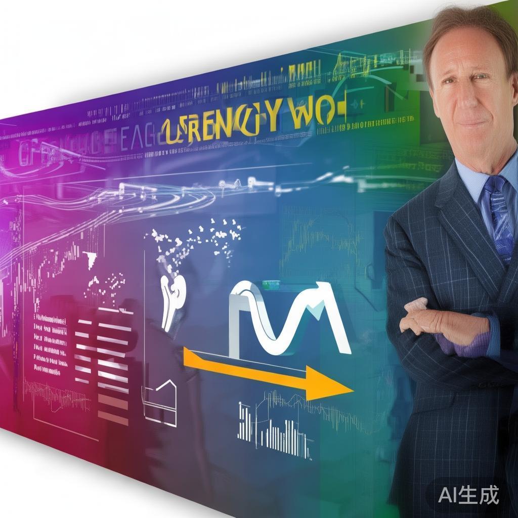 保函担保行业如何获客?这5招让你业绩翻倍! - 快讯网 - 分享生活资讯热点话题综合门户网www.yuanshuma.com