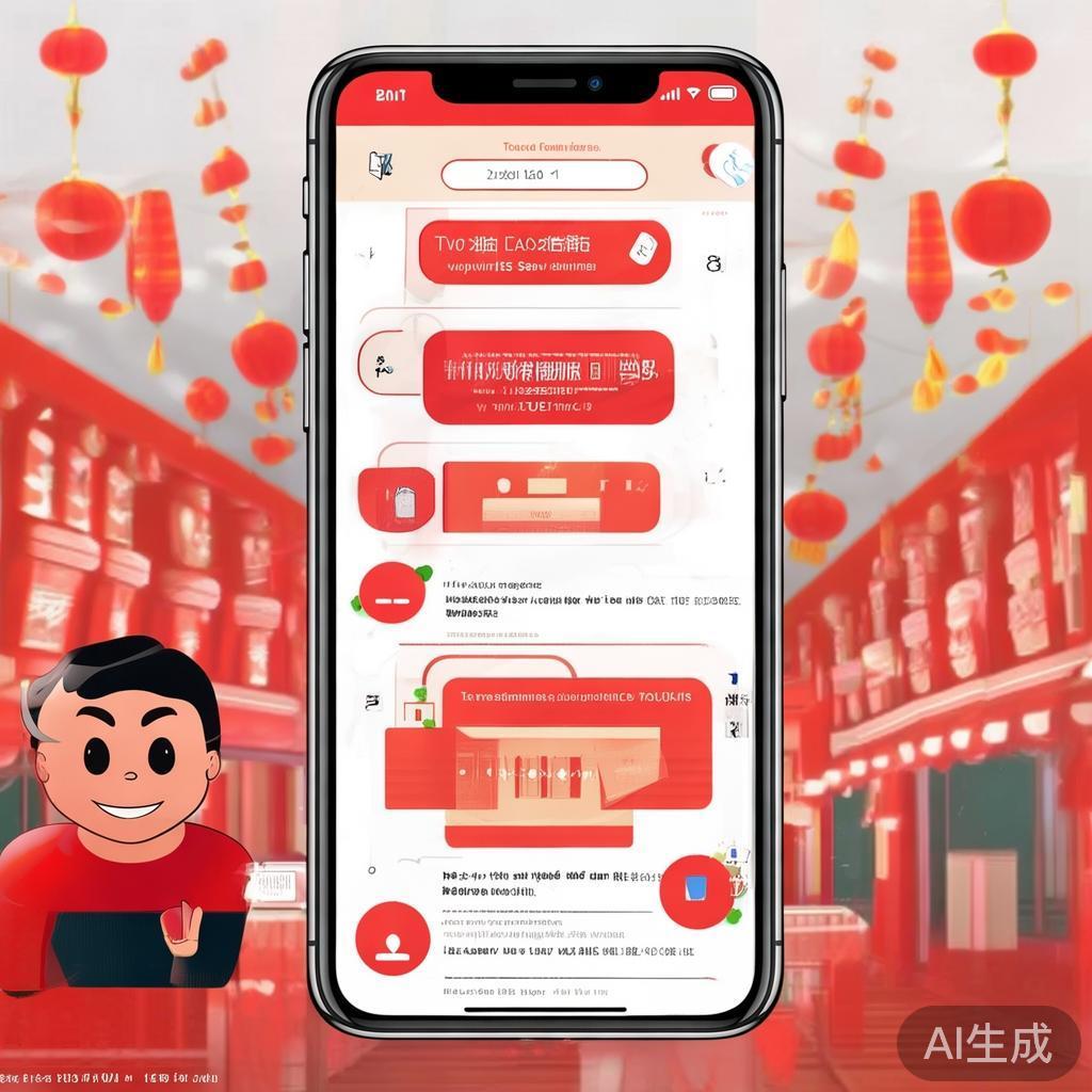 如何快速领取手机淘宝红包,实用技巧全解析 - 快讯网 - 分享生活资讯热点话题综合门户网www.yuanshuma.com