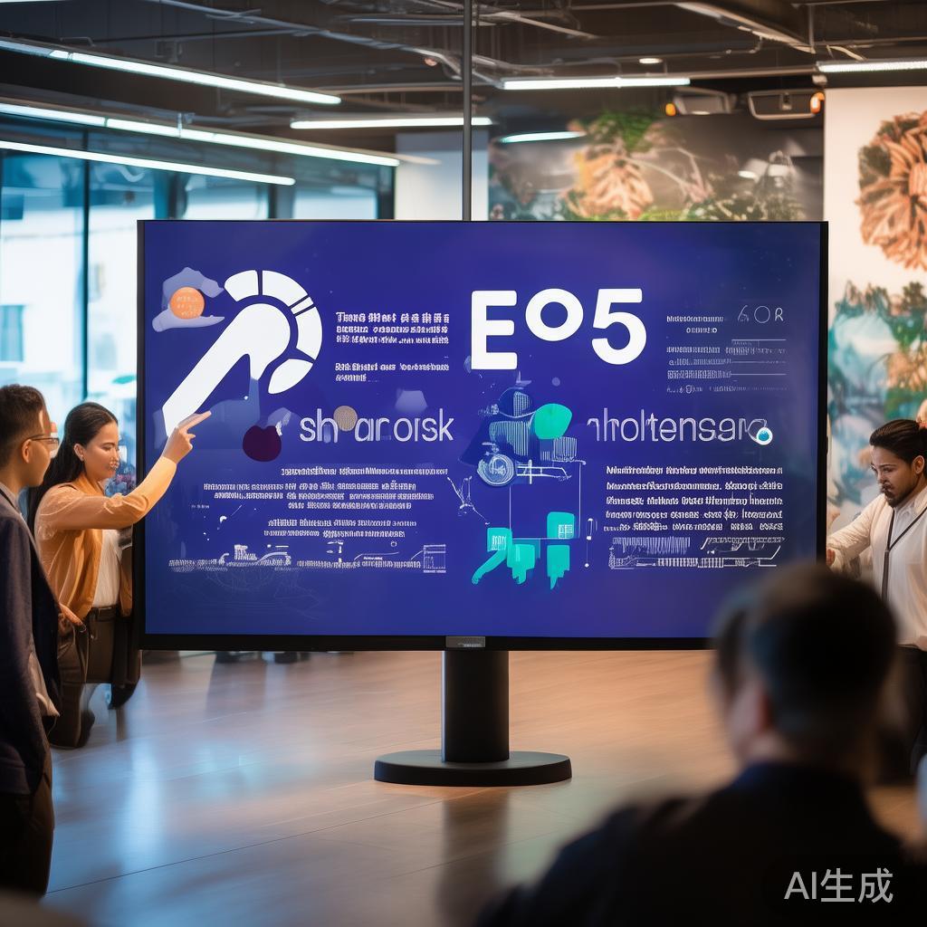 沈阳获客系统怎么选?这5个关键点你必须知道! - 快讯网 - 分享生活资讯热点话题综合门户网www.yuanshuma.com