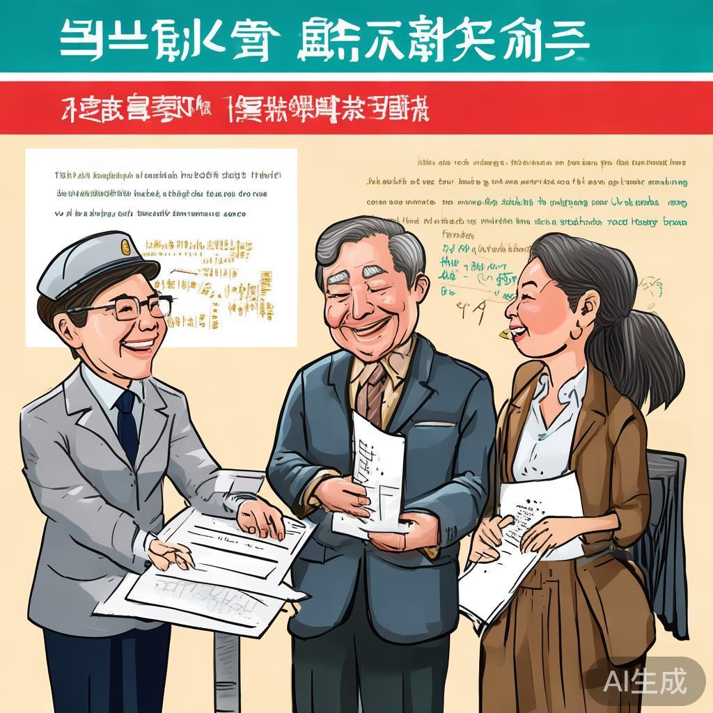 如何领取上海医保卡,保障健康无忧 - 快讯网 - 分享生活资讯热点话题综合门户网www.yuanshuma.com