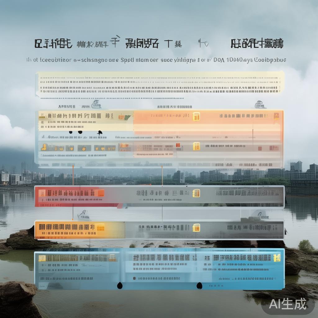 山西洪水灾后补贴申请全指南,政策解读、流程详解与注意事项 - 快讯网 - 分享生活资讯热点话题综合门户网www.yuanshuma.com