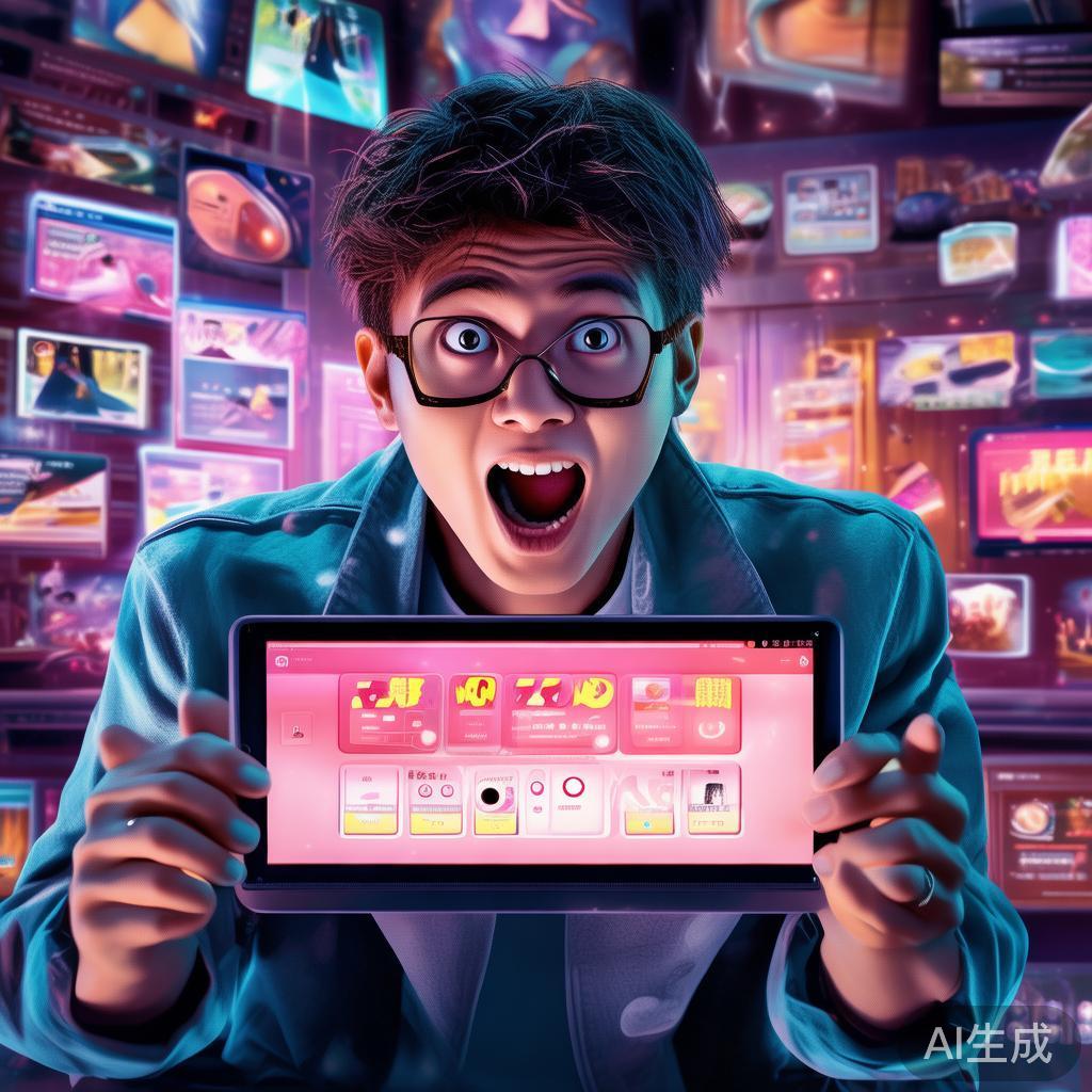 爱淘宝的神操作,如何在爱淘宝秒杀大神 - 快讯网 - 分享生活资讯热点话题综合门户网www.yuanshuma.com