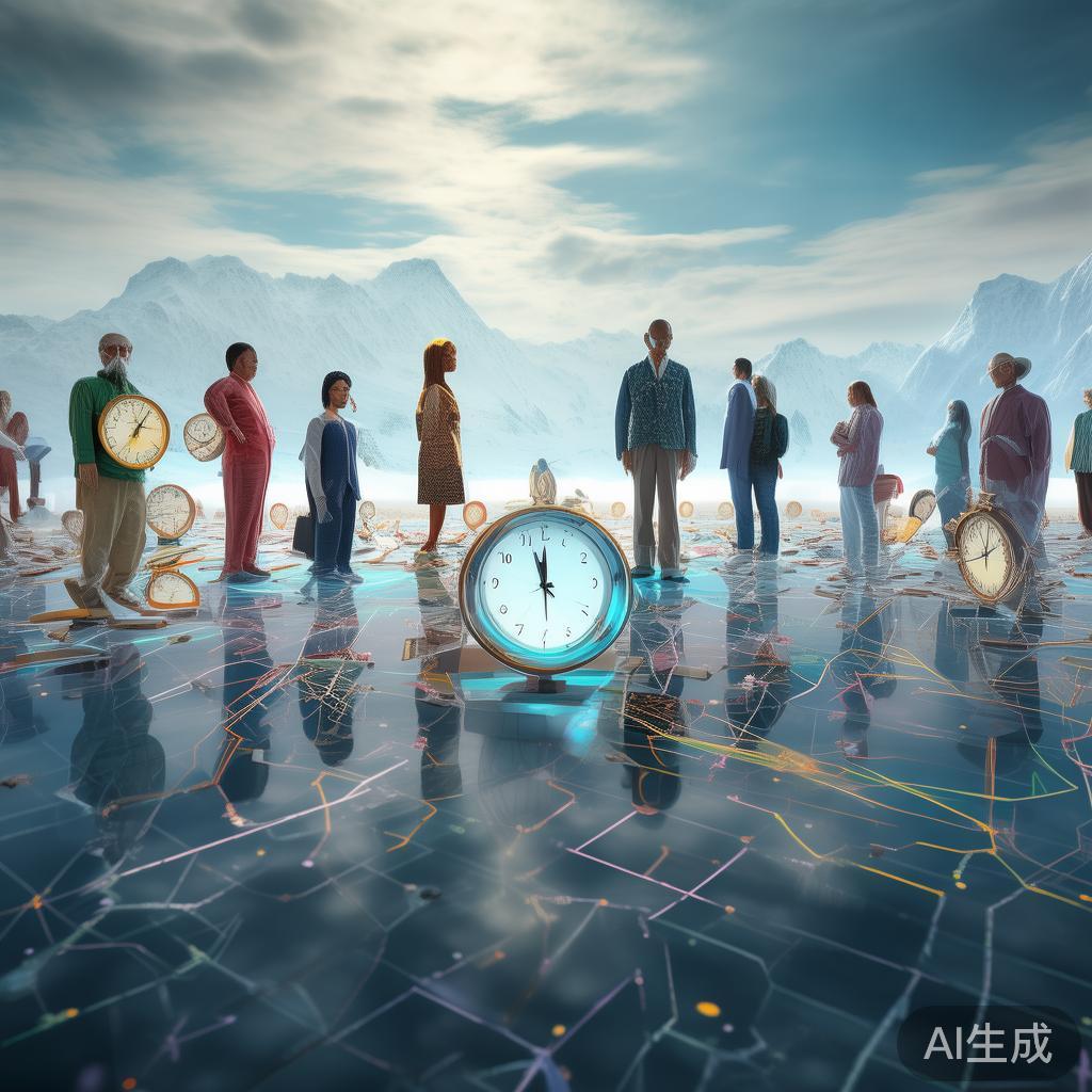 异地养老金,时间与距离决定领取方式 - 快讯网 - 分享生活资讯热点话题综合门户网www.yuanshuma.com