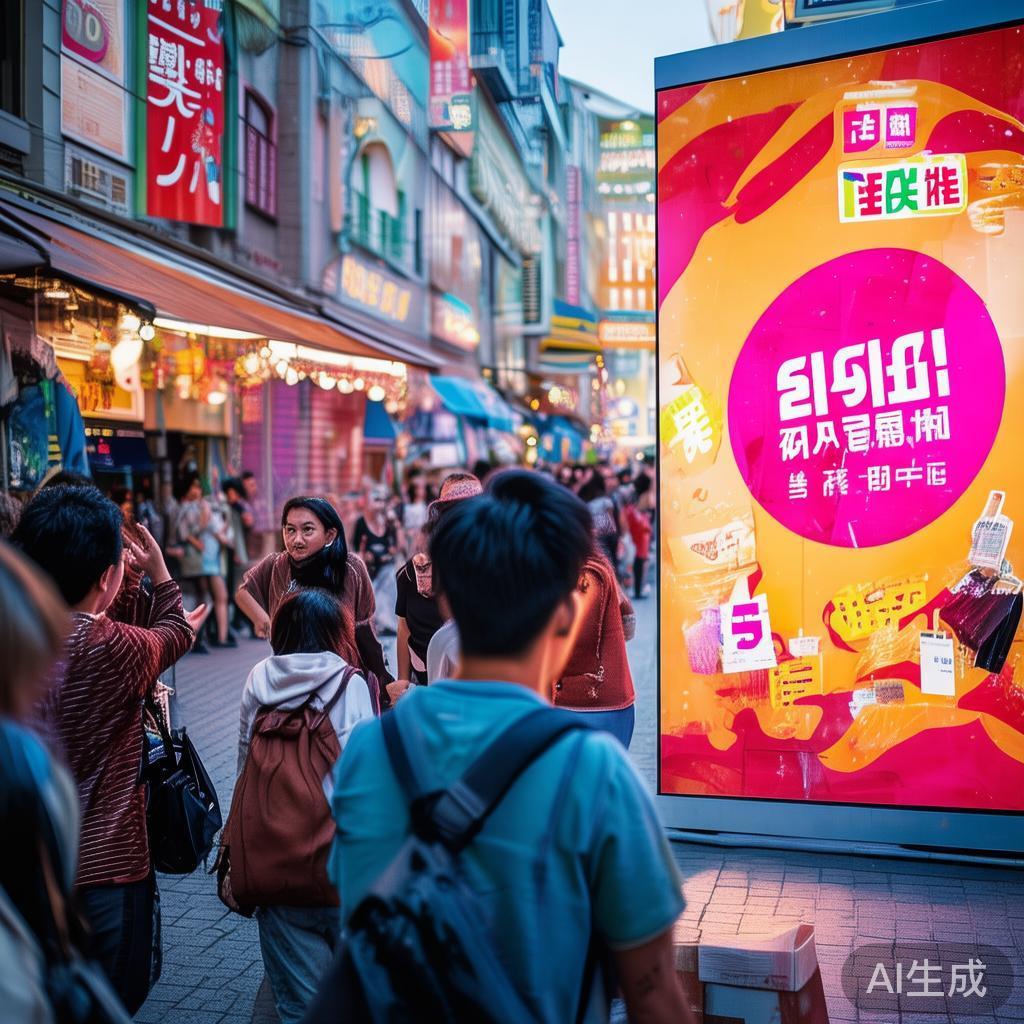 淘宝赠彩票，你真的不知道你还可以这样赢！ - 快讯网 - 分享生活资讯热点话题综合门户网www.yuanshuma.com