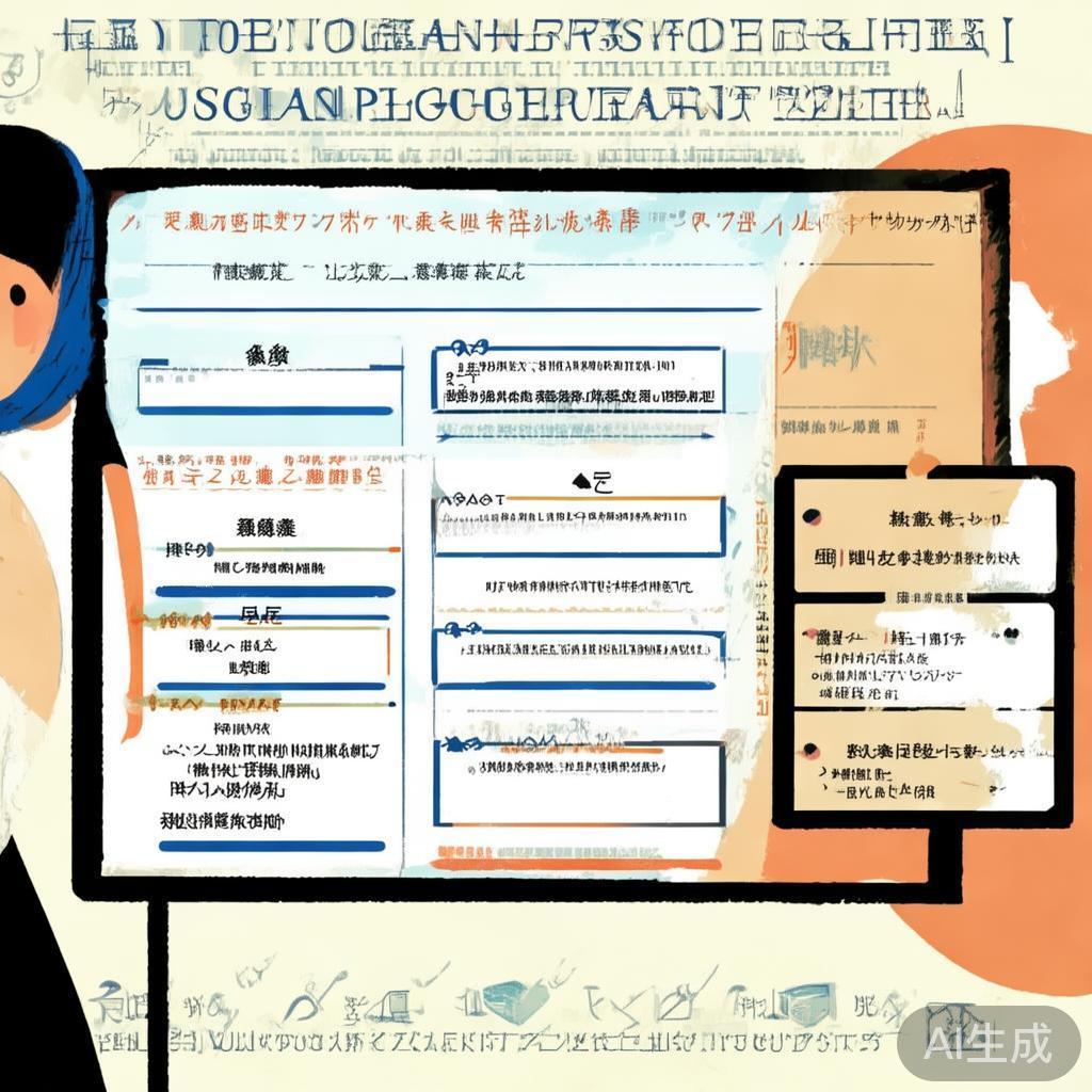 济南职介补贴申请指南,政策解读、流程详解与注意事项 - 快讯网 - 分享生活资讯热点话题综合门户网www.yuanshuma.com