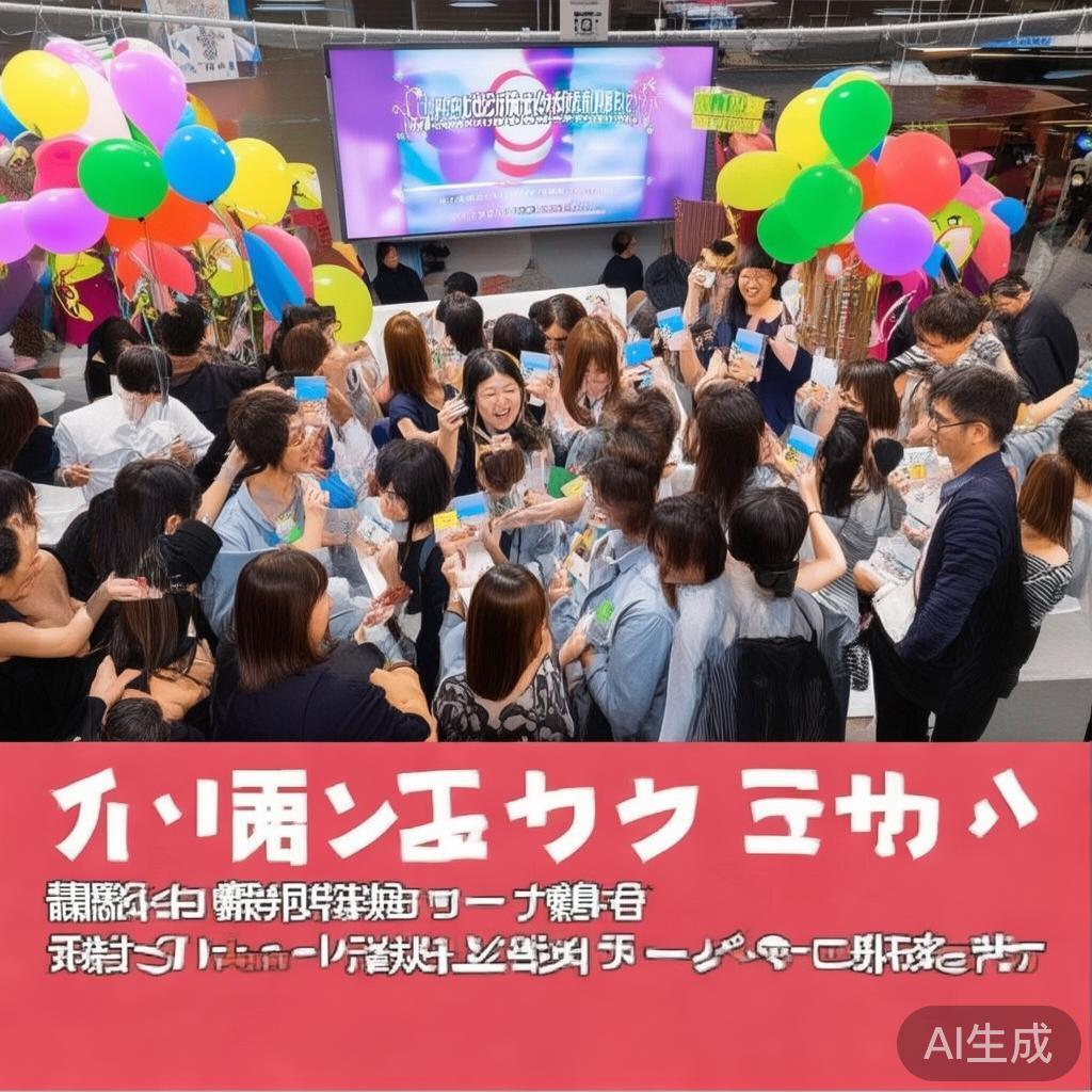 优酷会员领取活动怎么进行? - 快讯网 - 分享生活资讯热点话题综合门户网www.yuanshuma.com