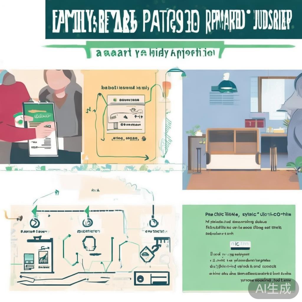 家庭奖励补贴申请,政策解读、条件流程与实用指南 - 快讯网 - 分享生活资讯热点话题综合门户网www.yuanshuma.com