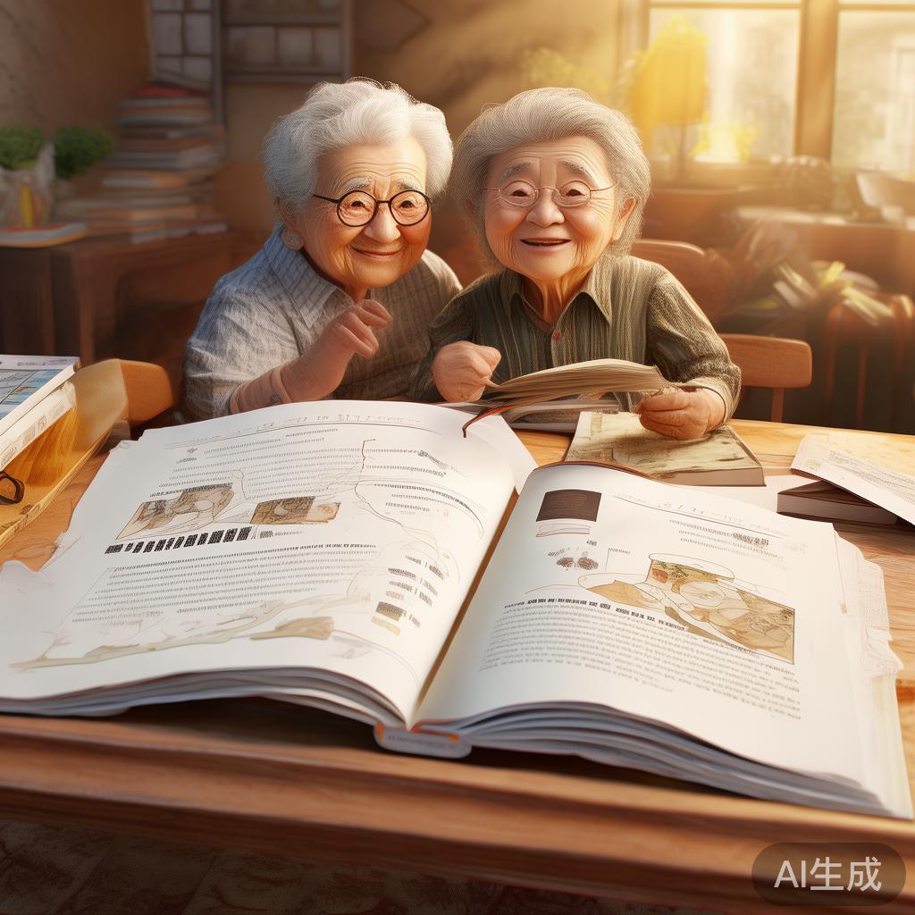 高邑县高龄补贴申请指南,政策解读、流程详解与温情关怀 - 快讯网 - 分享生活资讯热点话题综合门户网www.yuanshuma.com