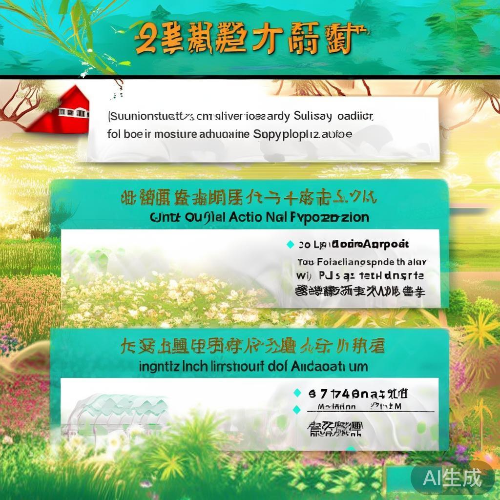 温岭市花卉产业补贴政策申请全攻略,从条件到流程,助农增收添动力 - 快讯网 - 分享生活资讯热点话题综合门户网www.yuanshuma.com