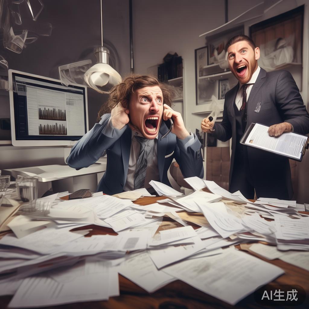 被中介骂惨,但我靠这招把公寓客源抢光了! - 快讯网 - 分享生活资讯热点话题综合门户网www.yuanshuma.com