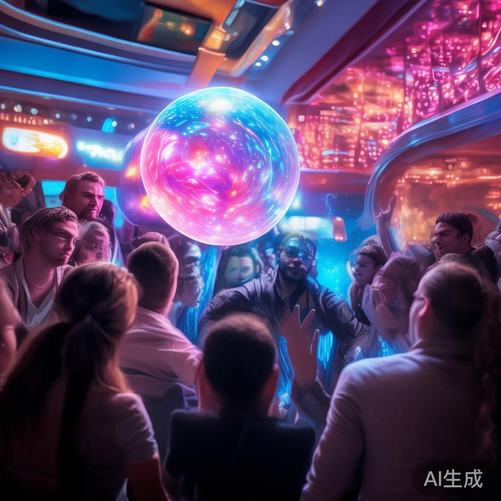 双色球中奖领取迷你球,神秘的福利怎么抽中? - 快讯网 - 分享生活资讯热点话题综合门户网www.yuanshuma.com