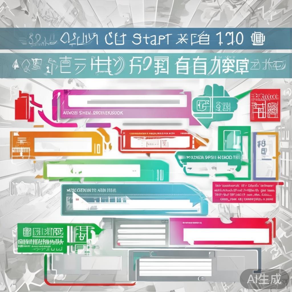 2010年创业补贴申请全攻略,政策红利与实操指南 - 快讯网 - 分享生活资讯热点话题综合门户网www.yuanshuma.com