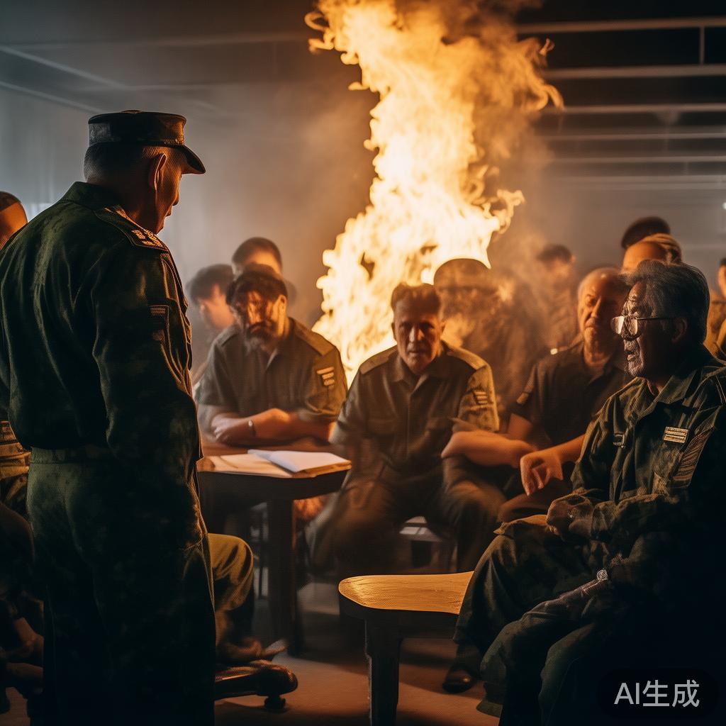 军令复燃,退伍费该怎么拿? - 快讯网 - 分享生活资讯热点话题综合门户网www.yuanshuma.com