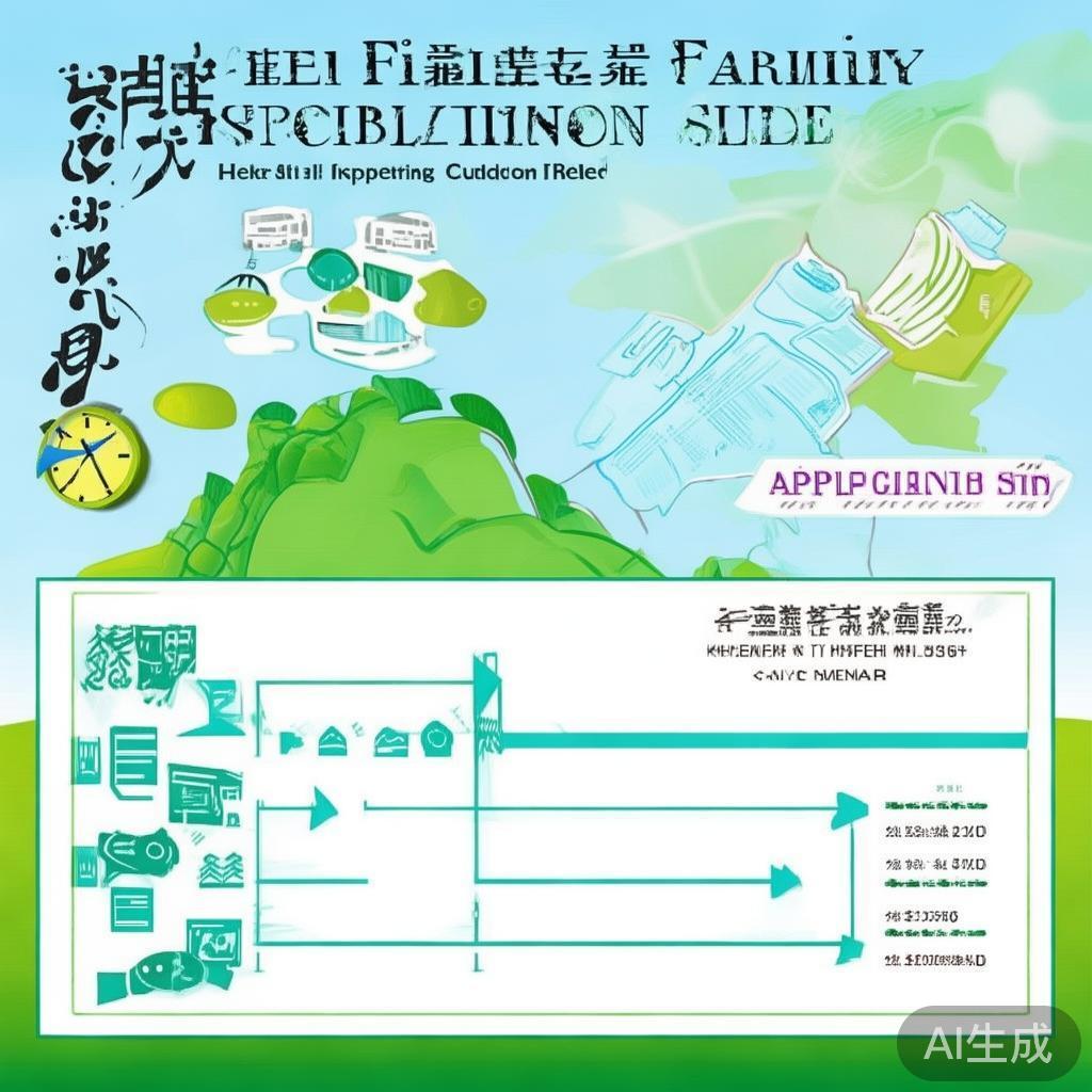 合肥养鱼补贴申请指南,政策解读、条件与流程全解析 - 快讯网 - 分享生活资讯热点话题综合门户网www.yuanshuma.com