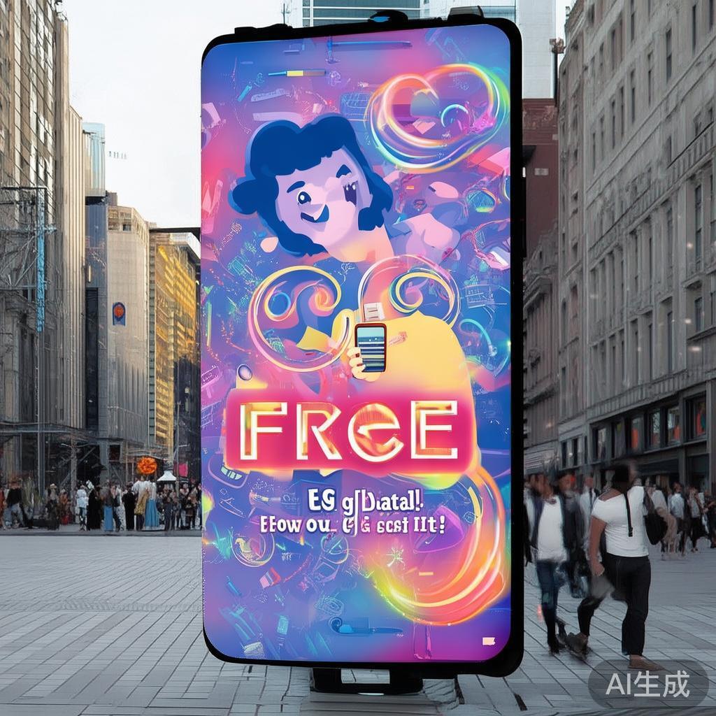 免费领取4G流量，你该如何做到呢？ - 快讯网 - 分享生活资讯热点话题综合门户网www.yuanshuma.com