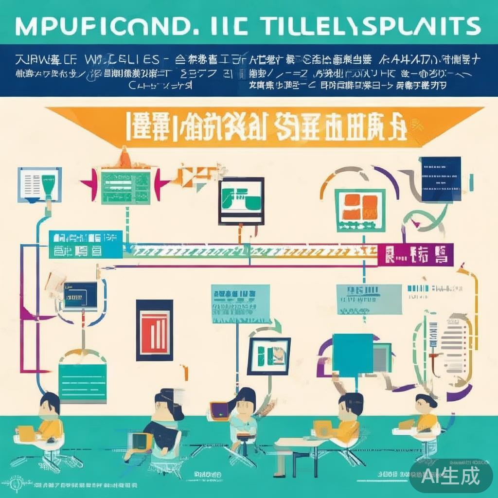 中职职称补贴申请全攻略,政策解读、流程指引与注意事项 - 快讯网 - 分享生活资讯热点话题综合门户网www.yuanshuma.com