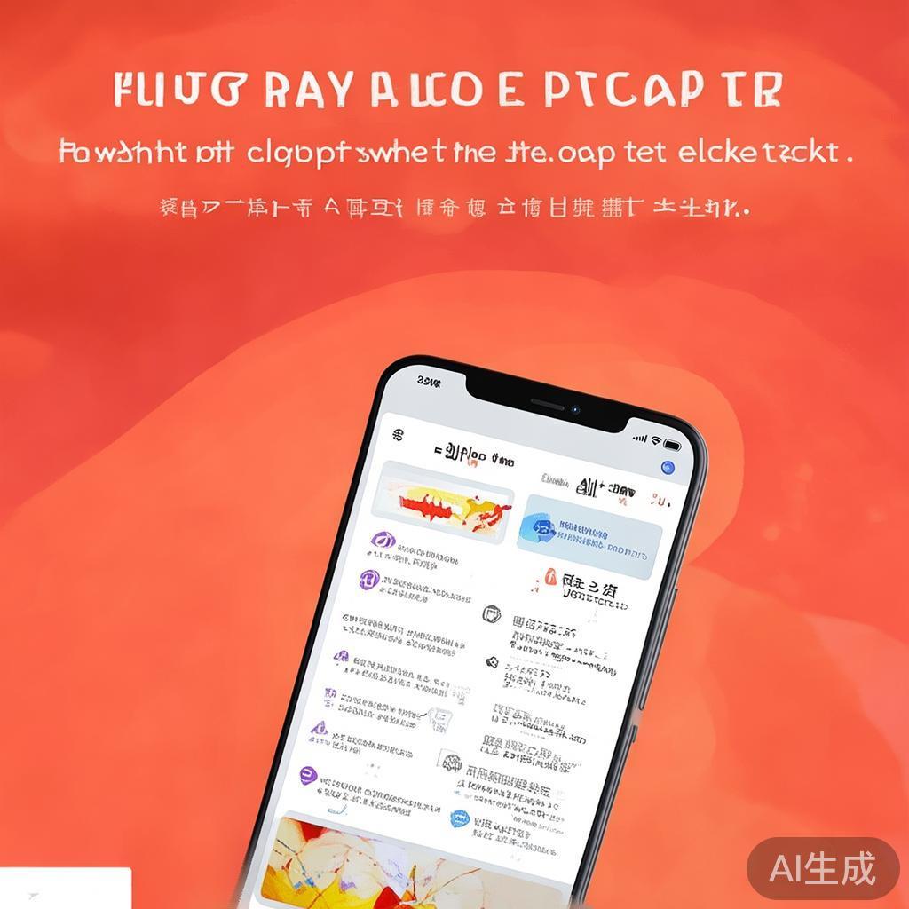 手机支付宝红包怎么领取? - 快讯网 - 分享生活资讯热点话题综合门户网www.yuanshuma.com