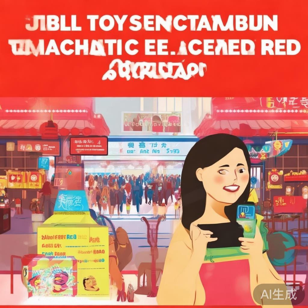 淘宝现金红包领取指南 - 快讯网 - 分享生活资讯热点话题综合门户网www.yuanshuma.com