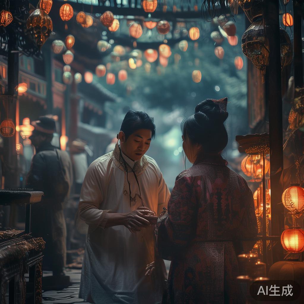 丧葬费,文化与政策的双重馈赠—你了解的丧葬费领取方式了吗? - 快讯网 - 分享生活资讯热点话题综合门户网www.yuanshuma.com