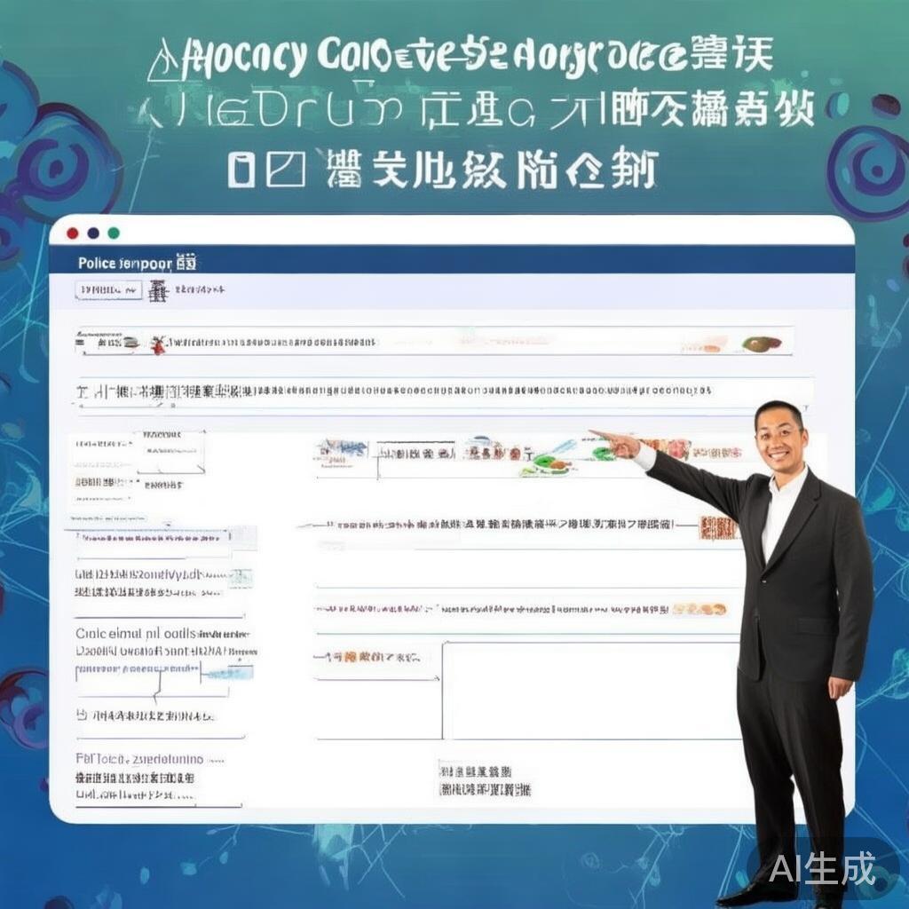 郑州冷库补贴申请全攻略,政策解读、条件流程与注意事项 - 快讯网 - 分享生活资讯热点话题综合门户网www.yuanshuma.com