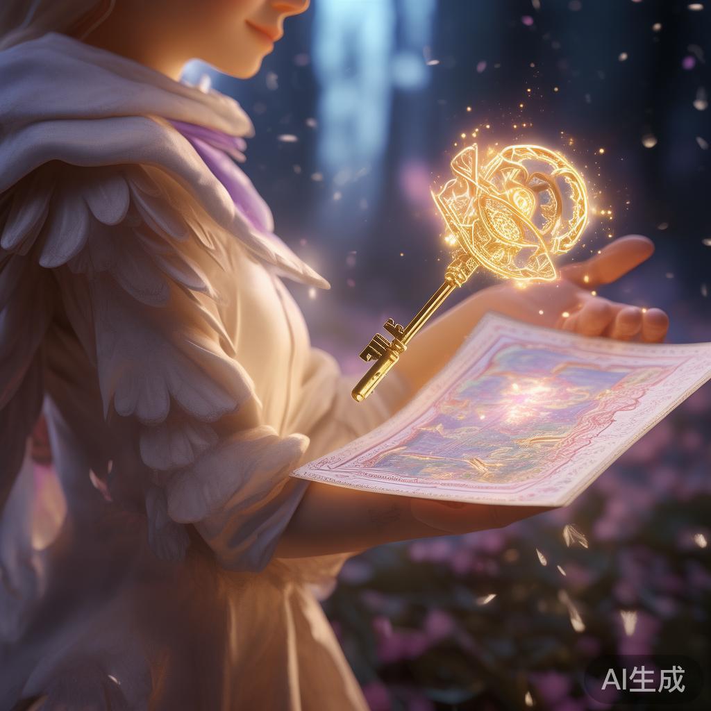 安琪拉联系方式与领取方式 - 快讯网 - 分享生活资讯热点话题综合门户网www.yuanshuma.com