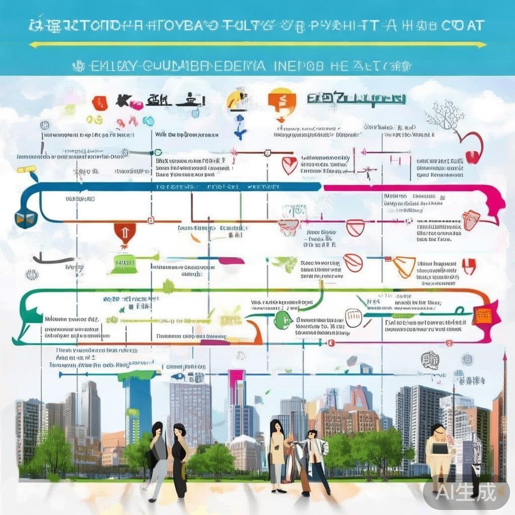 落户人才补贴申请全攻略，从条件到流程，助你轻松申领 - 快讯网 - 分享生活资讯热点话题综合门户网www.yuanshuma.com
