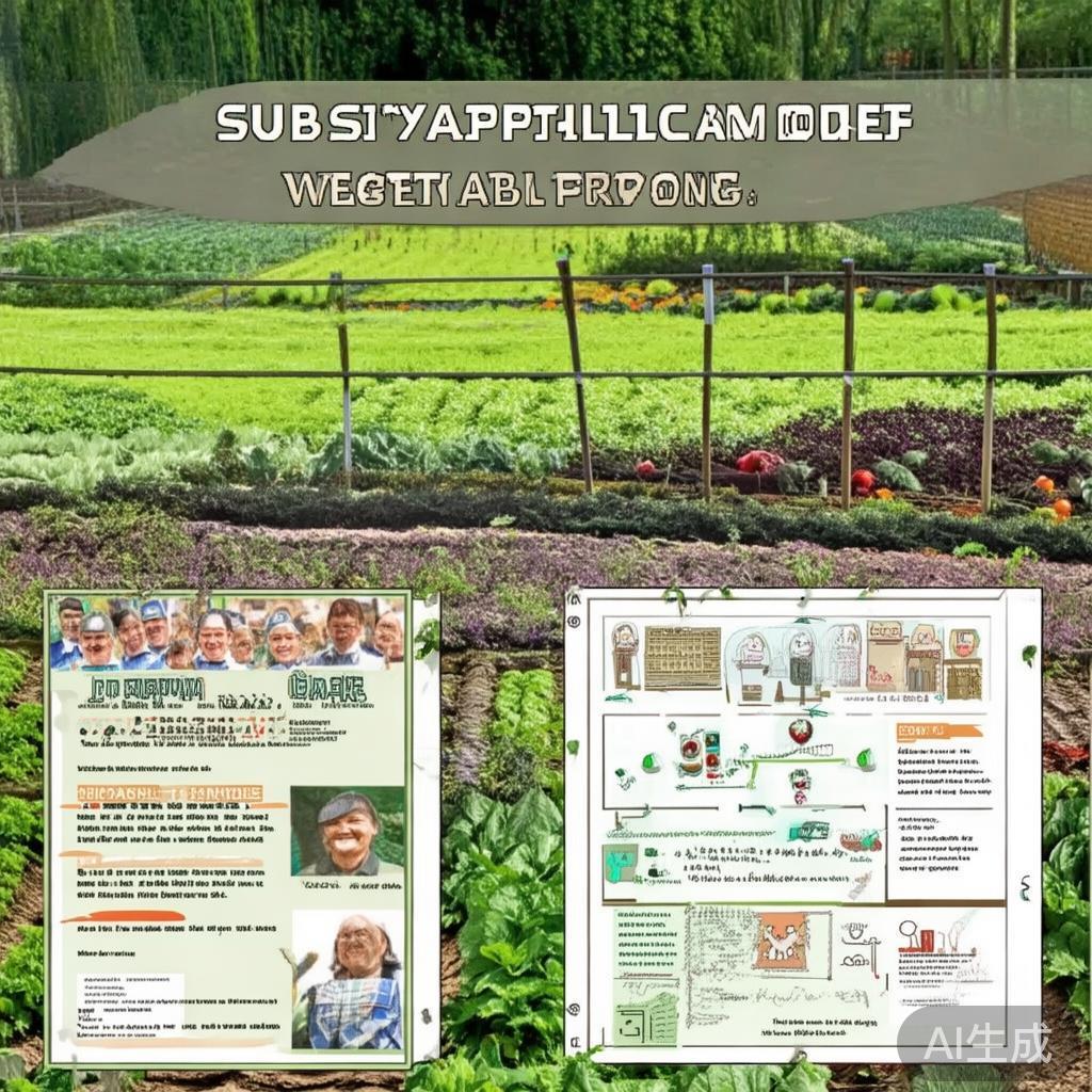 种菜养殖补贴申请全攻略,政策解读、流程指南与实用技巧 - 快讯网 - 分享生活资讯热点话题综合门户网www.yuanshuma.com