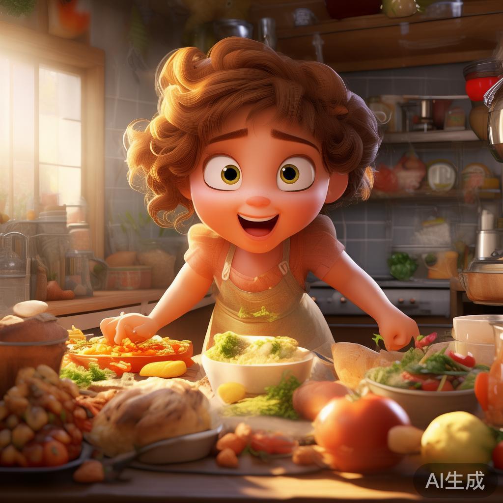 安琪拉的日常，吃货与美食党的小秘密 - 快讯网 - 分享生活资讯热点话题综合门户网www.yuanshuma.com