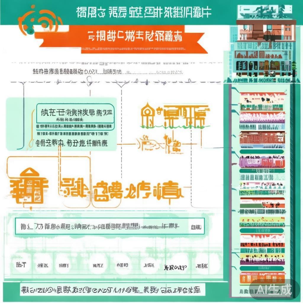 安溪县租房补贴申请全攻略,条件、流程、材料及注意事项 - 快讯网 - 分享生活资讯热点话题综合门户网www.yuanshuma.com