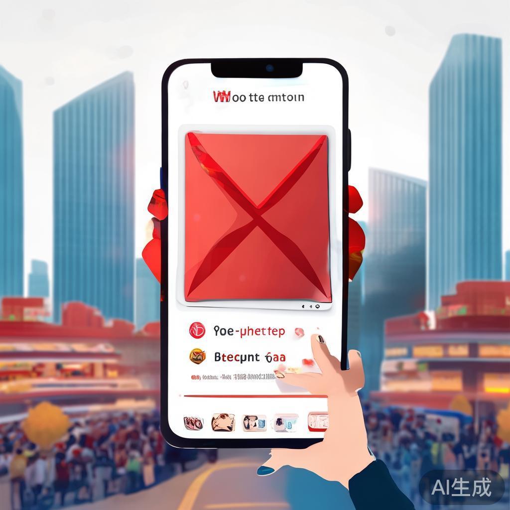 如何在113上领取大红包 - 快讯网 - 分享生活资讯热点话题综合门户网www.yuanshuma.com