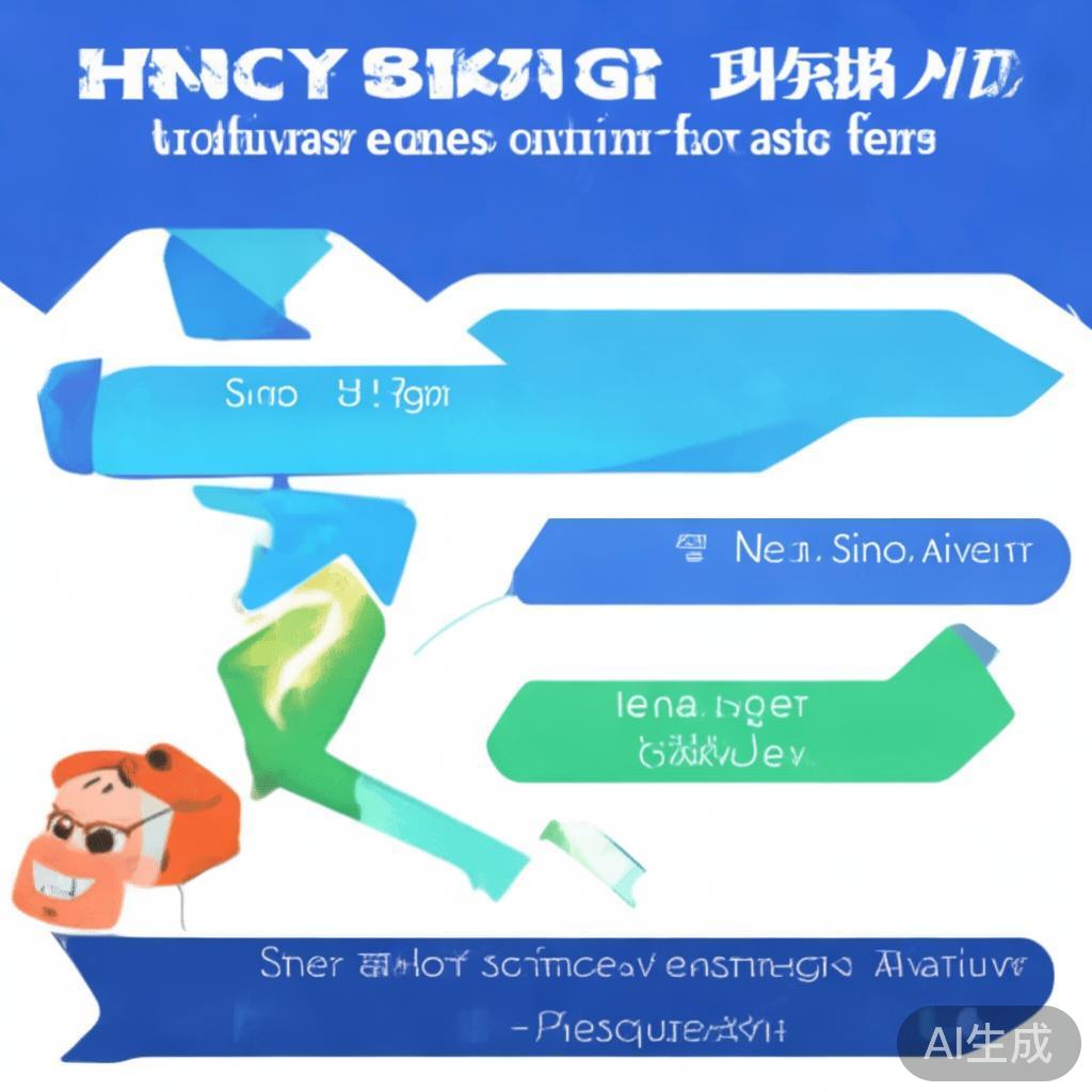 新手必看!获客宝注册全攻略,轻松开启你的精准获客之旅 - 快讯网 - 分享生活资讯热点话题综合门户网www.yuanshuma.com