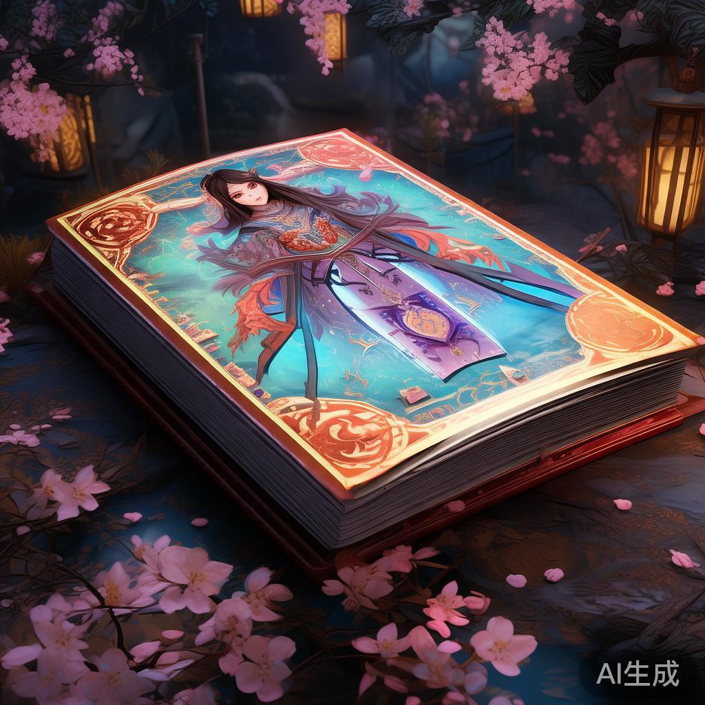 虞姬皮肤领取指南 - 快讯网 - 分享生活资讯热点话题综合门户网www.yuanshuma.com