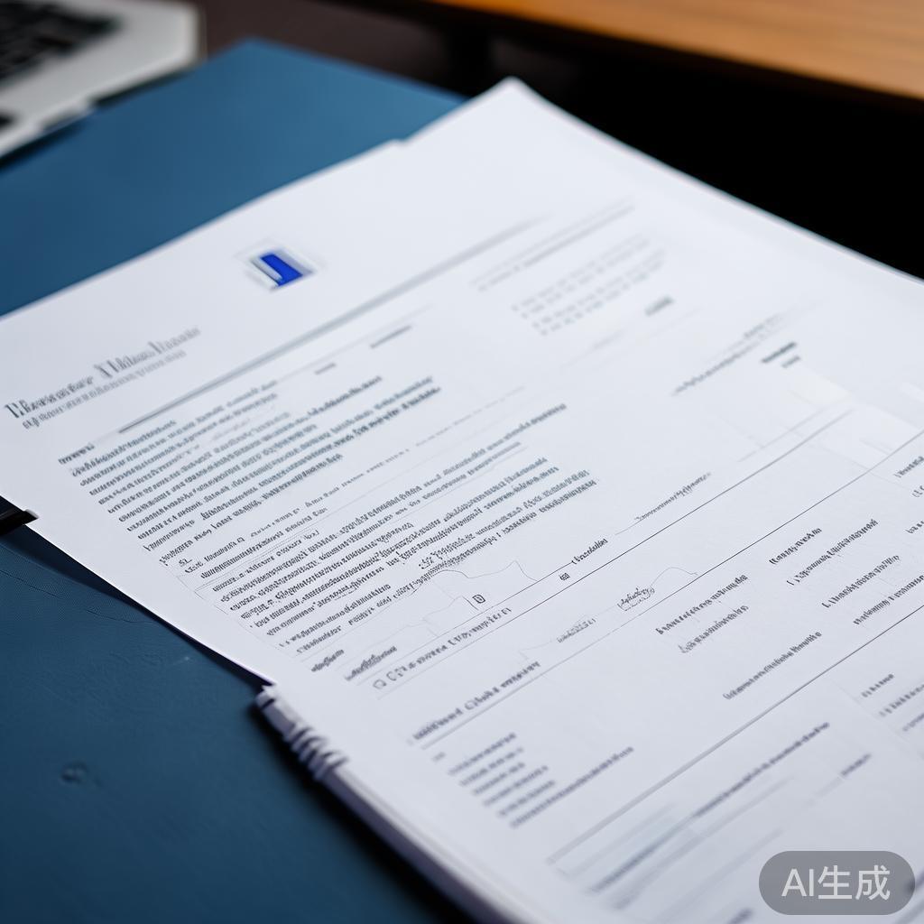 关于申请客运企业亏损补贴的请示报告 - 快讯网 - 分享生活资讯热点话题综合门户网www.yuanshuma.com