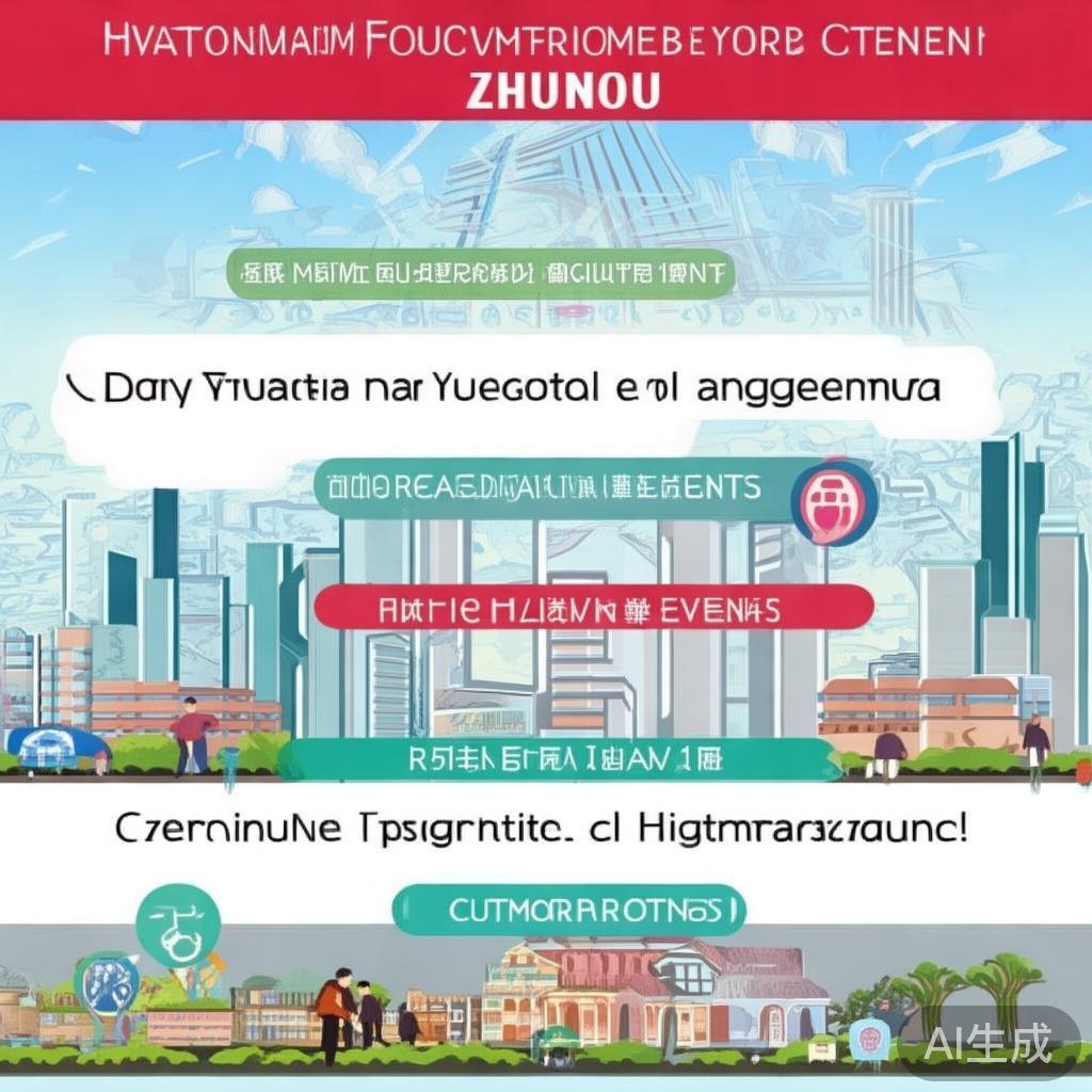 株洲获客怎么做？这5个方法让你的客户源源不断！ - 快讯网 - 分享生活资讯热点话题综合门户网www.yuanshuma.com