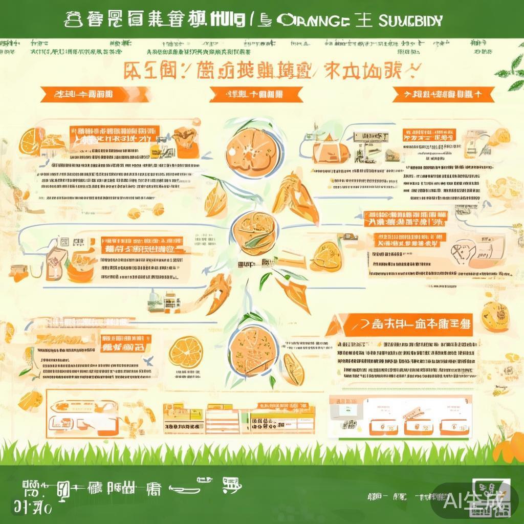 湖北柑橘补贴申请指南,政策解读、流程与注意事项 - 快讯网 - 分享生活资讯热点话题综合门户网www.yuanshuma.com